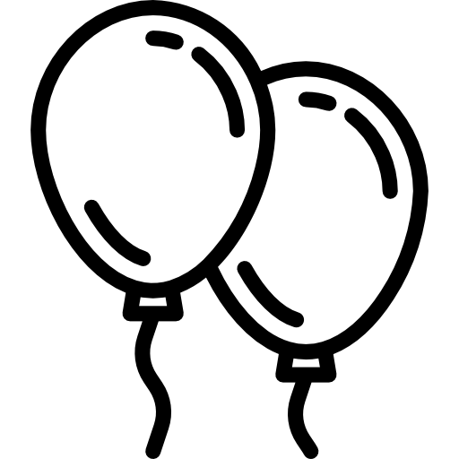 teatro